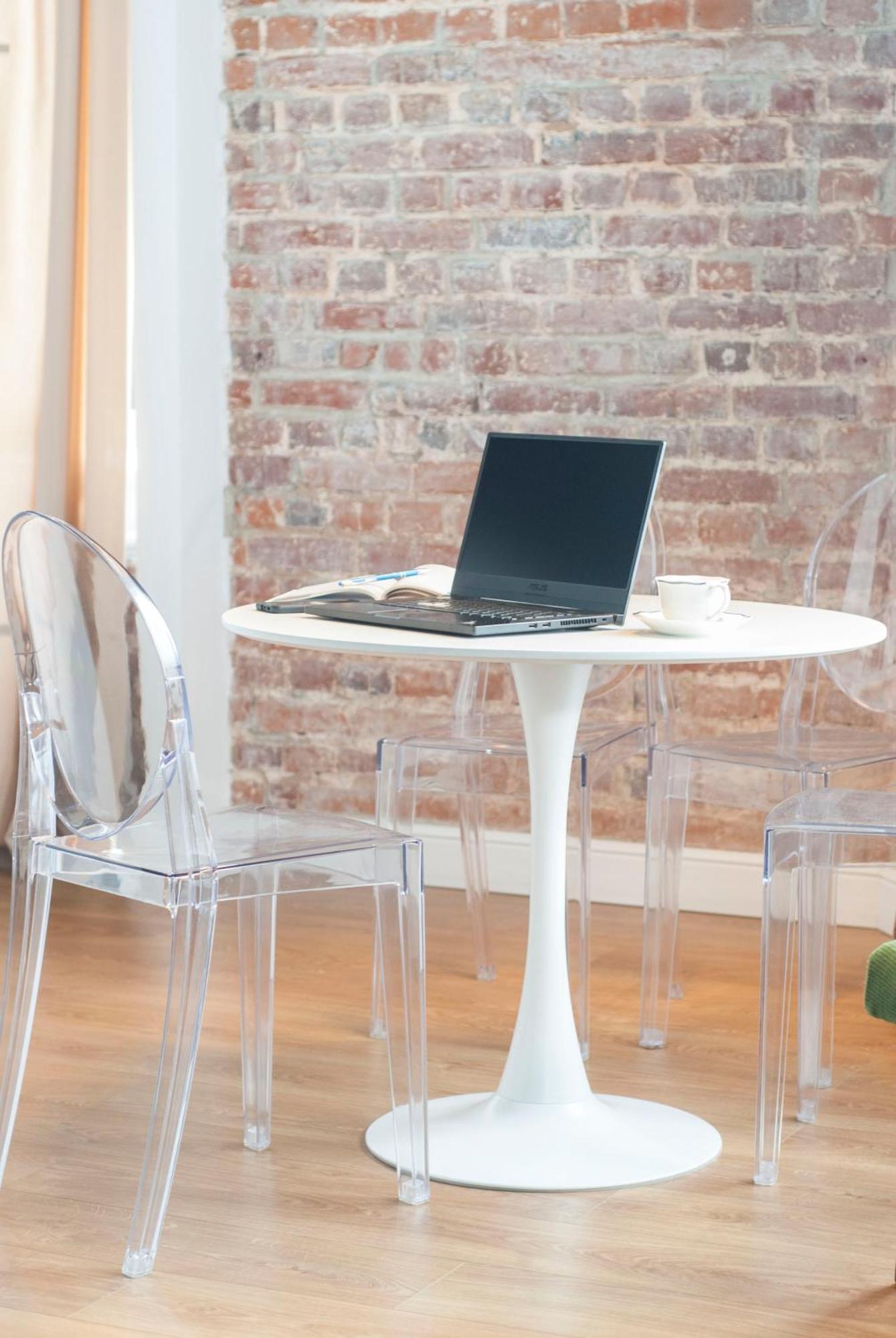 شقة Pomorska Loft كولوبرزيغ المظهر الخارجي الصورة